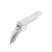 Nintendo Wii Light Gun for Remote Control and Nunchuk
