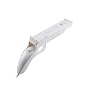 Nintendo Wii Light Gun for Remote Control and Nunchuk