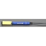 エスコ ２４Ｖ／７０Ｗ半田ごてのみ（ＥＡ３０４ＡＨ用） EA304AH-1