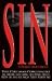Books : SIN: A Deadly Anthology