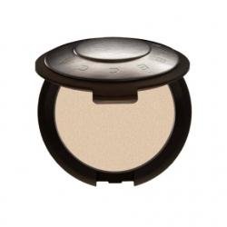 Becca Cosmetics Boudoir Skin Mineral Powder Foundation - Dream