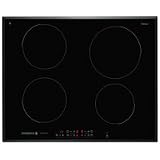 De Dietrich 60 cm Induction Hob DTi714V