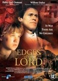 Edges of the Lord (NL) ( Boze skrawki ) DVD