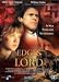 Verlorene Kinder des Krieges / Edges of the Lord (NL) ( Boze skrawki )  [ Holl�ndische Fassung, Keine Deutsche Sprache ]