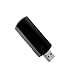 Verizon Wireless USB760 - Wireless Cellular Modem