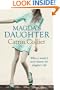 Magda's Daughter