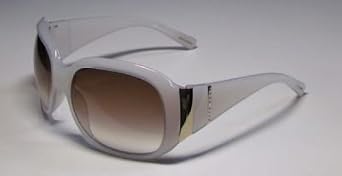 Click here to buy Hugo Boss 0027 ivory shiny gold SunGlasses SHIID by HUGO BOSS.
