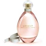 LOVELY by SARAH JESSICA PARKER EDP SPRAY 1 OZ 21O xuGNZIL. SL160 LOVELY by SARAH JESSICA PARKER EDP SPRAY 1 OZ