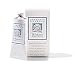 Health & Personal Care : Crabtree & Evelyn LaSource Hand Therapy Cream 100ml