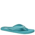 Women's DC Shoes Seaglass
