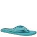 Women's DC Shoes Seaglass