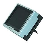 Produkt-Bild: LCD/TFT Farbmonitor im Mini-Format 63,5 mm 12V DC