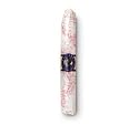 Columbus Salame Company Italian Dry Salame V2 Paper Wrap 3 Pound