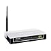 TP-link TD-W8951ND 150Mbps Wireless N ADSL2+ Modem Router with ADSL Splitter