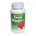 Cran Magic Plus - Bottle of 90