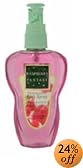 �{�f�B�t�@���^�W�[ �{�f�B�X�v���[ (���Y�x���[) 50ml