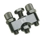 BMX Brake Cable Adaptor - Odyssey Gyro London Mod