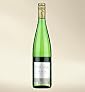 Alsace Pinot Grigio 2007 - Case of 12