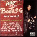 - - Kid Rock - Bawitdaba - Zortam Music