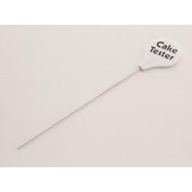 Chefaid W1901 Cake Tester