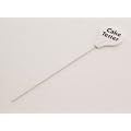 Chefaid W1901 Cake Tester