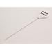 Chefaid W1901 Cake Tester