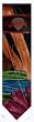 Men's J. Jerry Garcia Neck Tie Limited Edition Rare Alligator Works Collection Forty-six