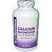 YES Nutrition - Calcium Magnesium Citrate - 180 Capsules