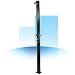 Outdoor Solar Shower