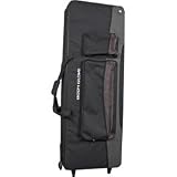 Hybrid Series Keyboard Case