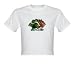 Search : Transformers Movie Shirts - Skids And Mudflap Youth T-Shirt
