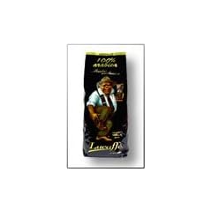Lucaffe Kaffee Espresso Mr. Exclusive 100% Arabica, 1000g Bohnen