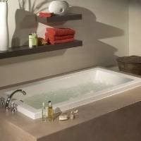 Pearl 103553-055 Ruby Kava 6636 Aerofeel Air System