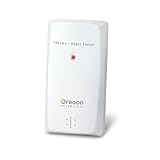 Oregon Scientific THGN132N Thermo/Hydro Sensor