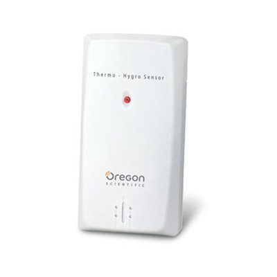 Oregon Scientific THGN132N Thermo/Hydro Sensor
