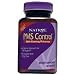 PMS Control