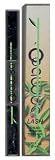 Bamboo Lash Eyelash Enhancing Serum .20 oz (6ml)
