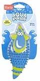 Hartz Mountain Corporation H Chew O Aqua Pals Large - 1147