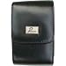 Electronics : Vidpro Pixium Slim Leather Case