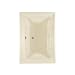 American Standard 2742.018WC.222 2742.018WC.222