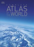 Complete Atlas of the World