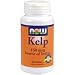 Now Foods Kelp 150 mcg 200 Tablets