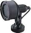 Pinecom LIR-CS88 Weatherproof Wide Angle Infrared Illuminator