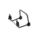 Mountain Buggy Clip 16 Maxi-Cosi ADAPTOR FRAME for Duo / Duet Pushchairs