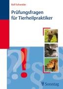 Pruefungsfragen