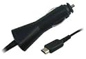 BLACKBERRY 3rd Party Car Charger (8600GPC)