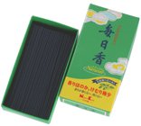 毎日香ナチュラル