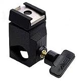575 Universal To Shoe Adapter
