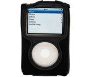 Armband for iPod Classic - Black