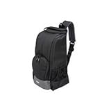 Canon �\�t�g�����Y�P�[�X S�T�C�Y S.CASE-S
